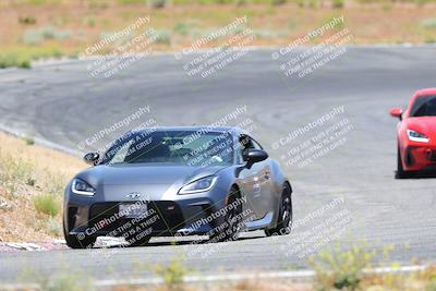 media/Jun-03-2023-Speed Ventures (Sat) [[bf3f317a10]]/Orange/turn 4a/